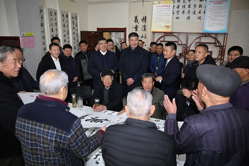 1609120939148988.jpg 640.webp (1).jpg