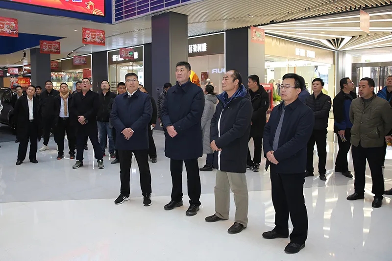 1609120954144361.jpg 640.webp (3).jpg