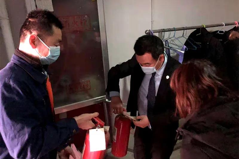 1613998704100701.jpg 微信图片_20210222205706.jpg