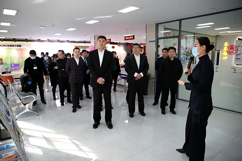 1614239378136033.jpg 640.webp (2).jpg