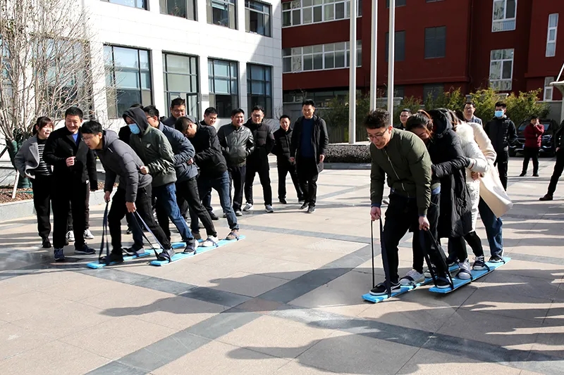 1614239956111795.jpg 640.webp (3).jpg