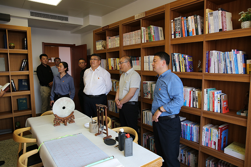 1621995764100948.jpg HW6A6677-800.jpg