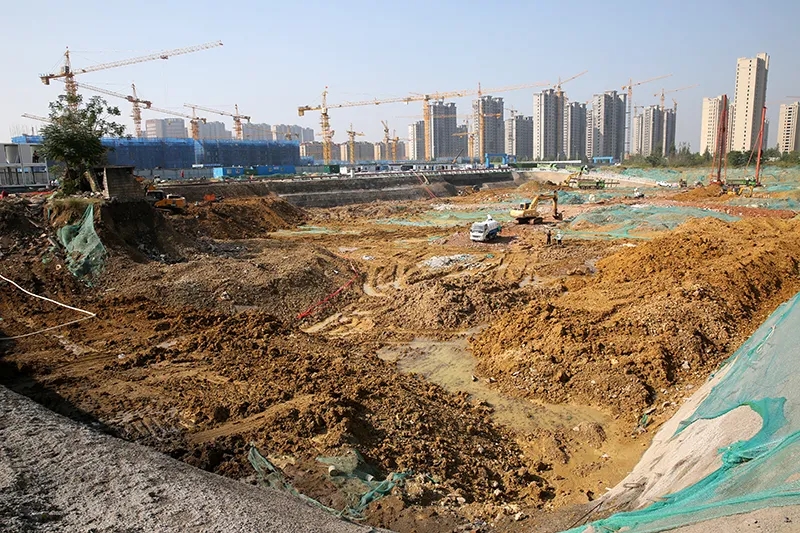 1633681384173572.jpg 640.webp (4).jpg