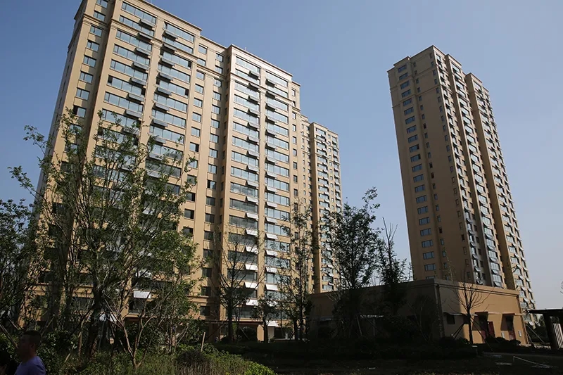 1633681399590066.jpg 640.webp (5).jpg