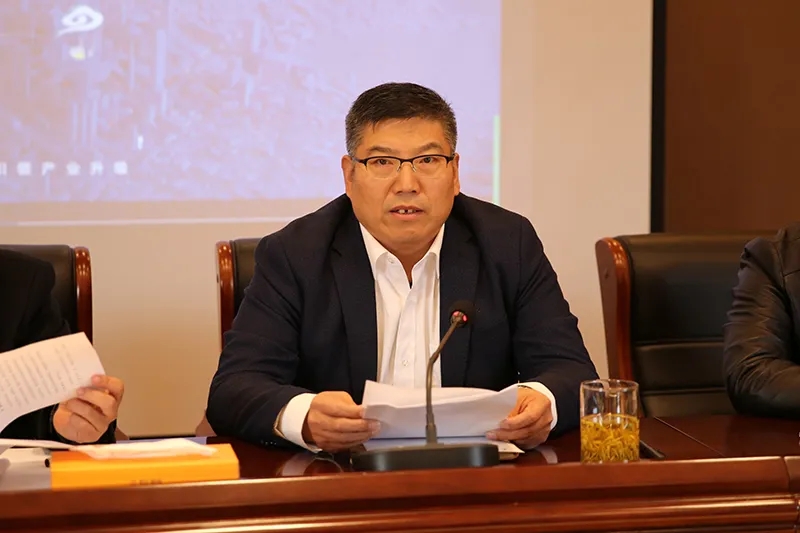 1638521016123781.jpg 640.webp (4).jpg