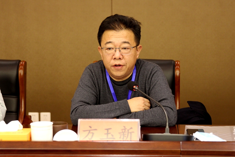 1640570258132145.jpg 微信图片_20211227094356.jpg