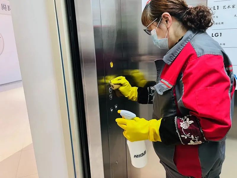 1649919021182339.jpg 640 (6).jpg