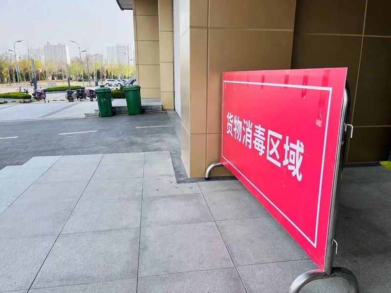 1649919032940538.jpg 640 (7).jpg