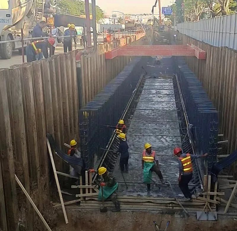 1660268009814243.jpg 11.jpg