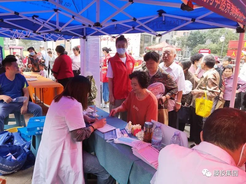 1665196549213376.jpg 3.jpg