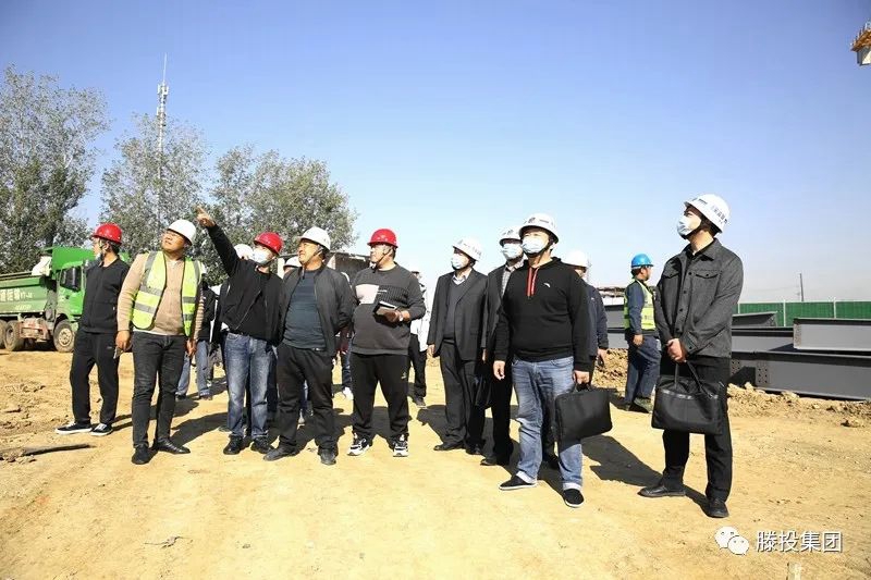 1665546083327945.jpg 2.jpg