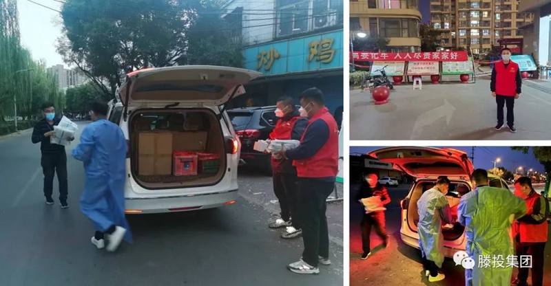 1668390937179045.jpg 2.jpg