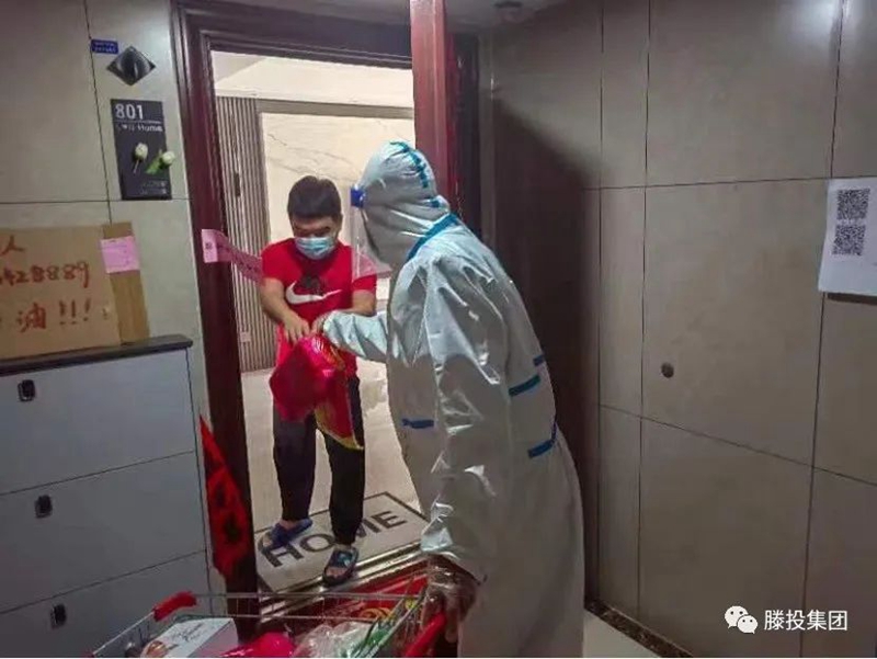 1668392119268156.jpg 8.jpg