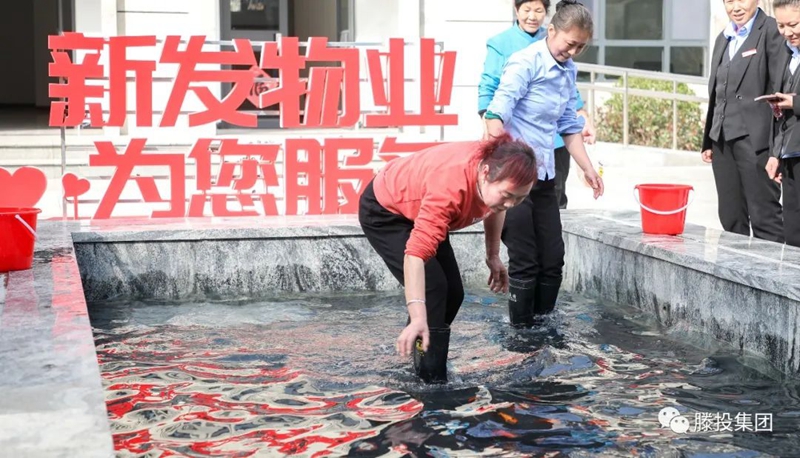 1678410428155739.jpg 640 (3).jpg