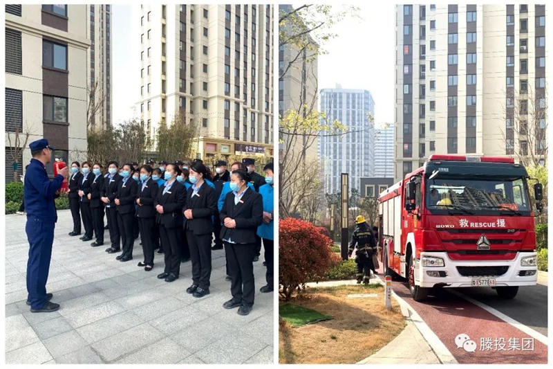 1680486212820215.jpg 4.jpg