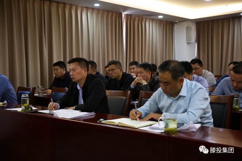 1680828098138233.jpg 6.jpg