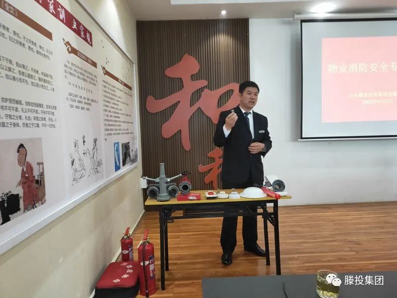 1681090720174361.jpg 4.jpg