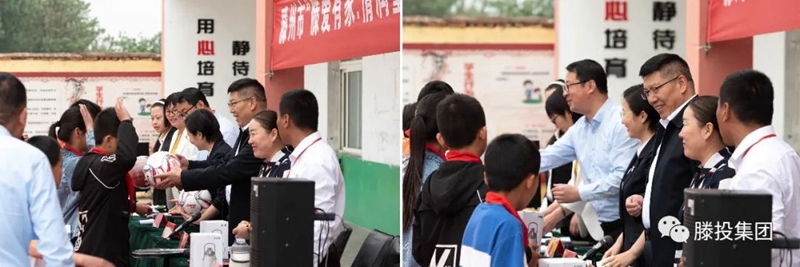 1685082971184785.jpg 4.jpg