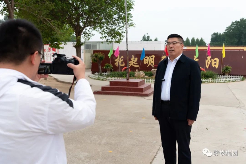 1685083033978334.jpg 5.jpg