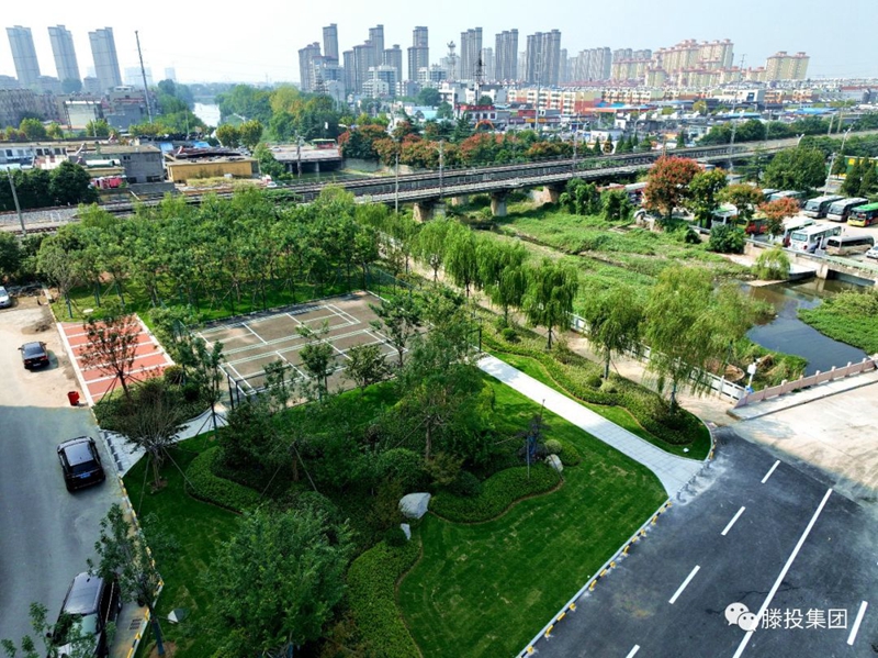 1695886738439965.jpg 5.jpg