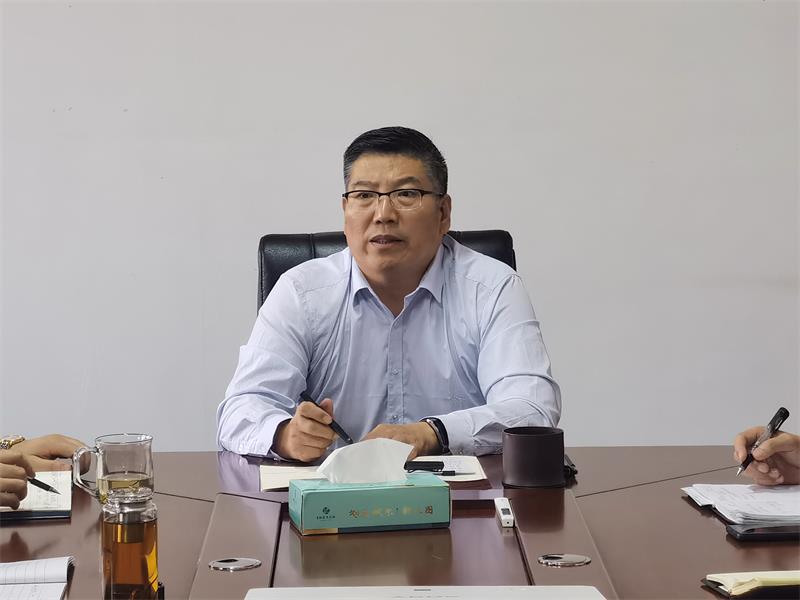 1696993580139691.jpg 微信图片_20231010190056.jpg