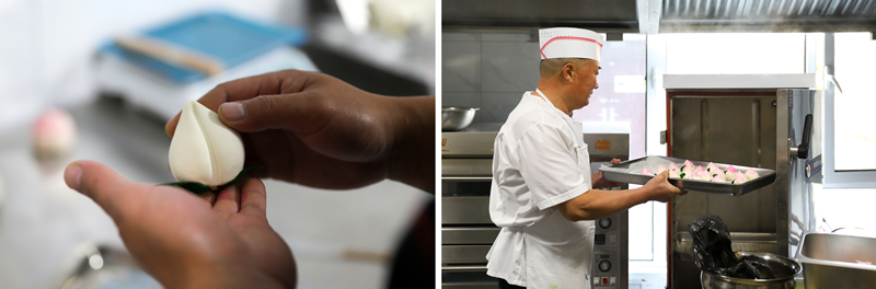 1698285557167087.jpg 1_副本.jpg