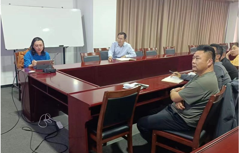 1698733782195572.png 图片1.png