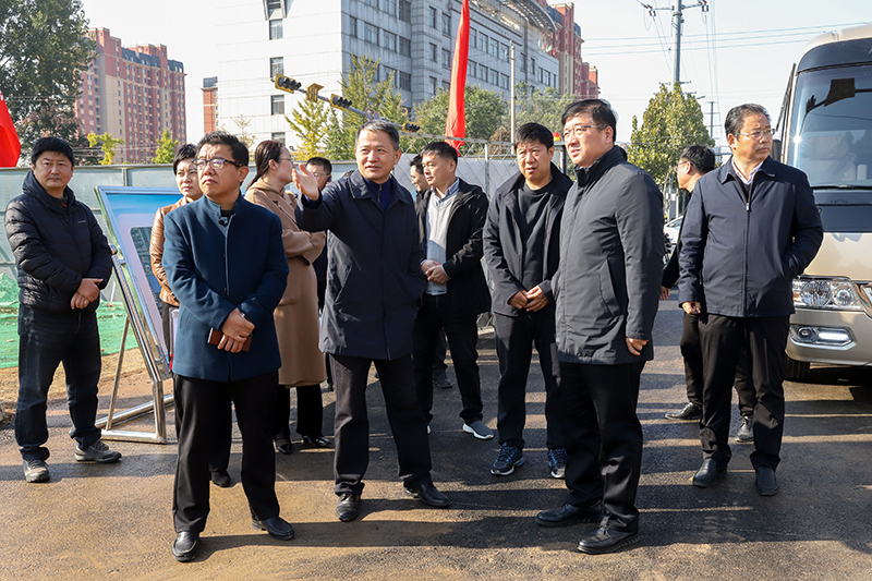 1700040169150906.jpg 2 拷贝.jpg