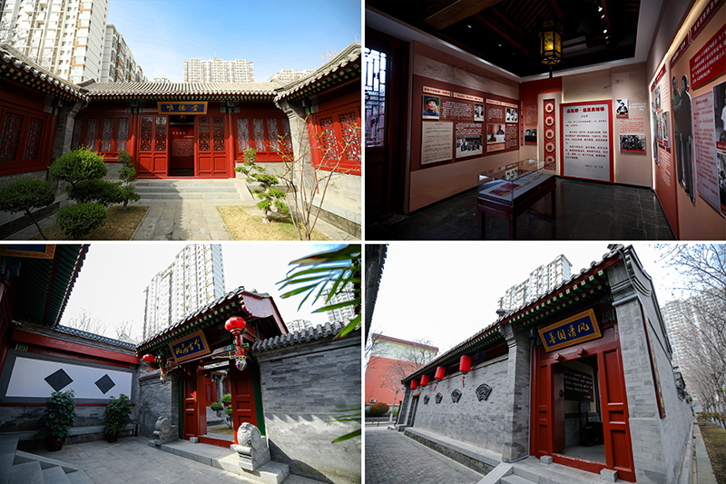 1700040741333109.jpg 222 拷贝.jpg