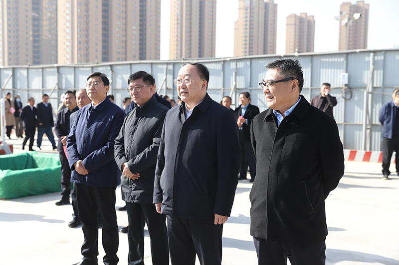 1702030155592198.jpg 3333.jpg