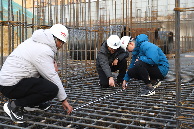 1703062321134681.jpg 4.jpg