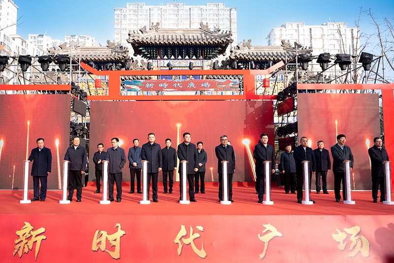 1705547257743807.jpg FLZ_7615 拷贝.jpg