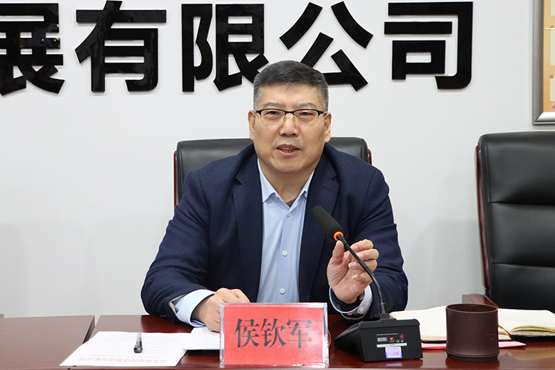 1706149123137062.jpg 788888 拷贝.jpg