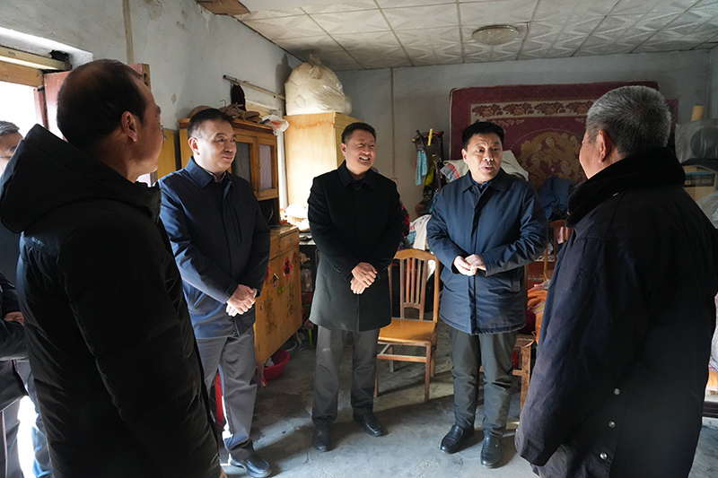 1706861234521610.jpg DSC01307 拷贝.jpg