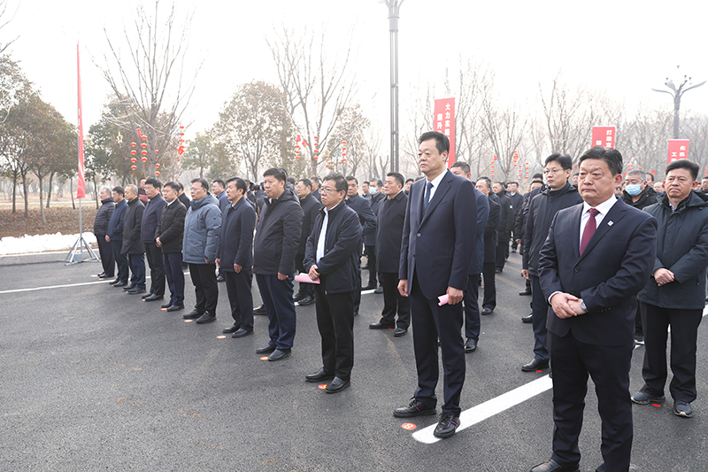 1710210196113731.jpg IMG_2064 拷贝.jpg