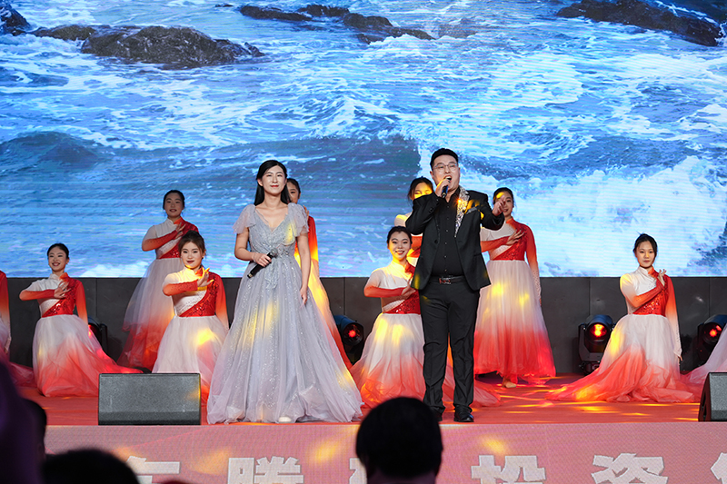 1710215491902412.jpg DSC03070 拷贝 2.jpg