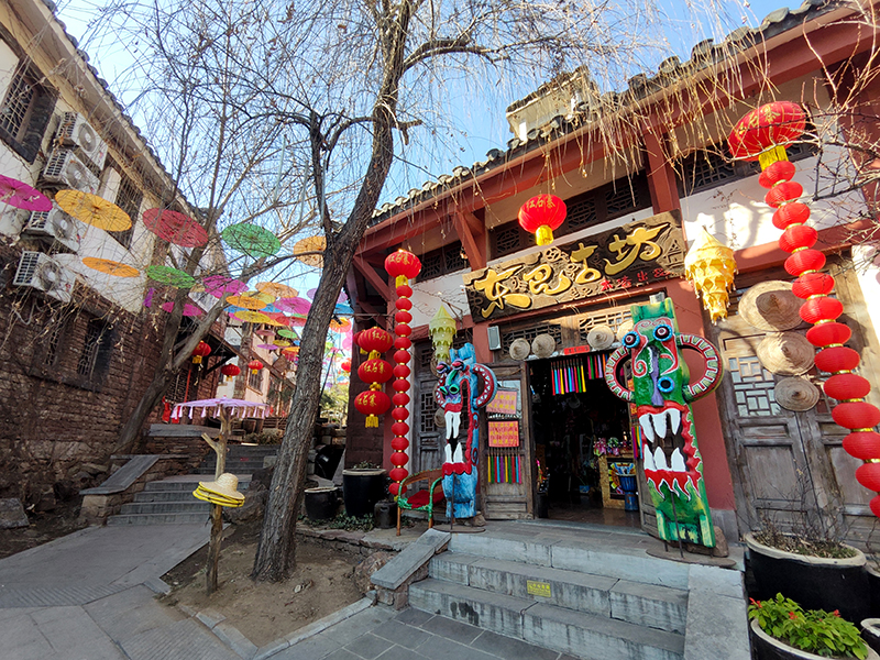 1710230233529024.jpg WechatIMG4 拷贝 2.jpg