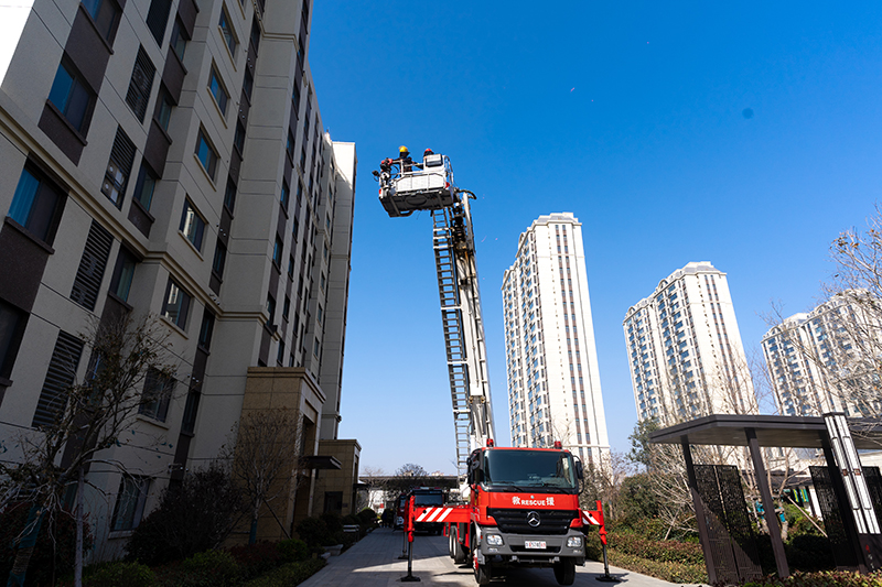 1711335727127783.jpg DSC00066 拷贝.jpg