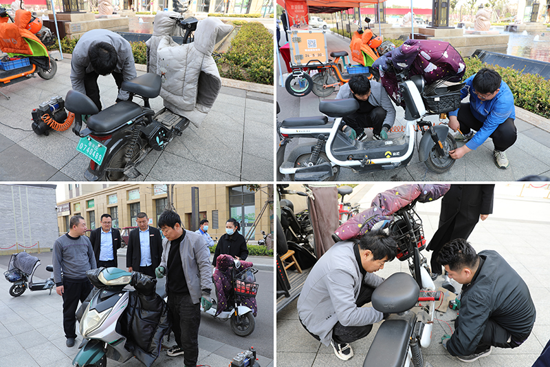 1712454466120901.jpg 11111 拷贝.jpg