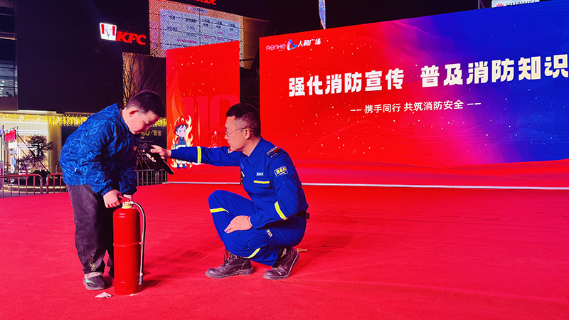 1712457816194368.jpg 微信图片_20240331201602 拷贝.jpg