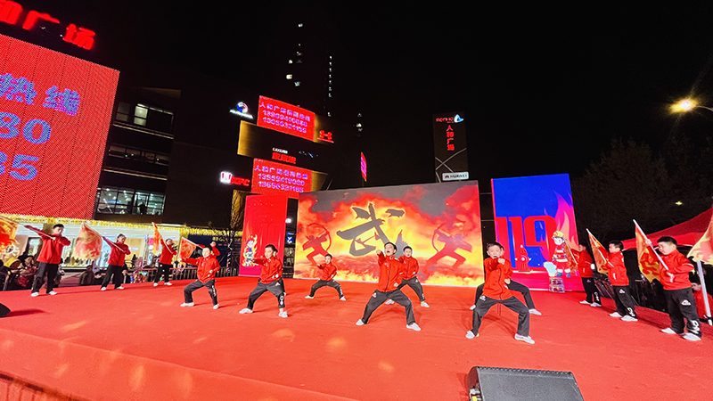 1712457908882519.jpg 微信图片_20240330203352 拷贝.jpg