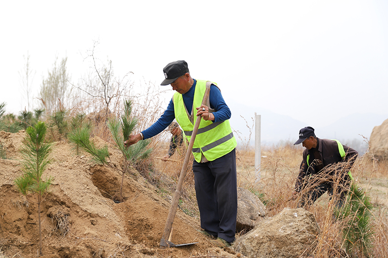 1712464424100270.jpg IMG_4723 拷贝.jpg