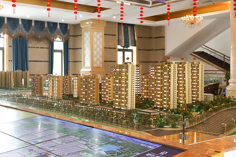 1713852878145335.jpg 沙盘3 拷贝.jpg