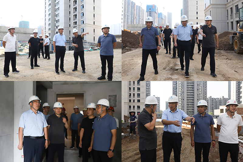 1726651154741401.jpg 111111 拷贝.jpg