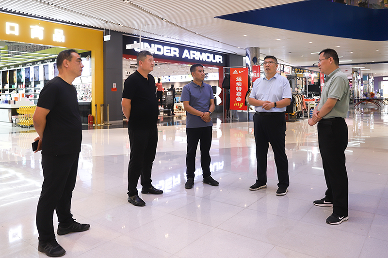 1726651359874656.jpg IMG_2732 拷贝.jpg