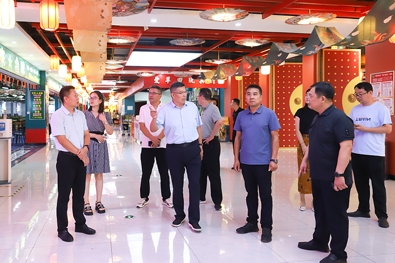 1726651443159597.jpg IMG_2826 拷贝.jpg