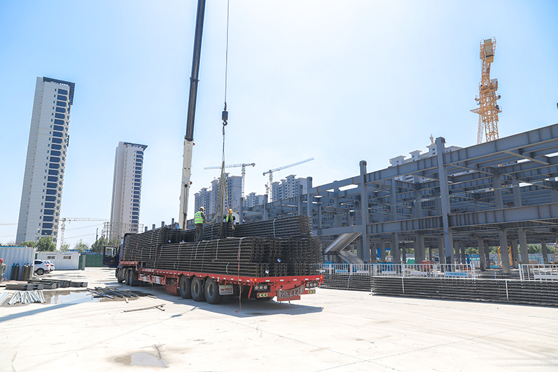 1746353302122128.jpg 111222.jpg