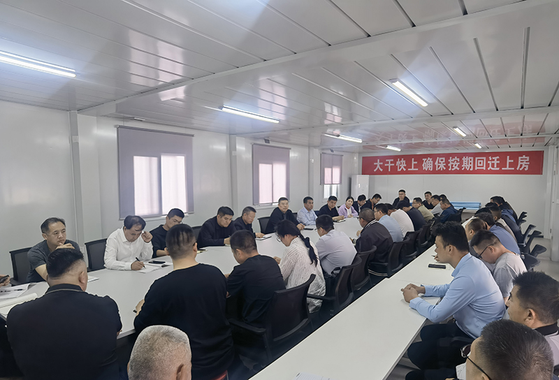 1746353381290646.jpg 22334444.jpg